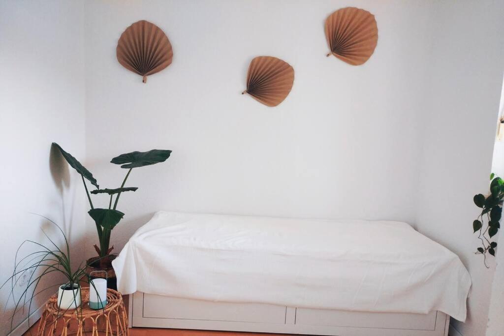 Oase Am See Berumbur Ngoại thất bức ảnh