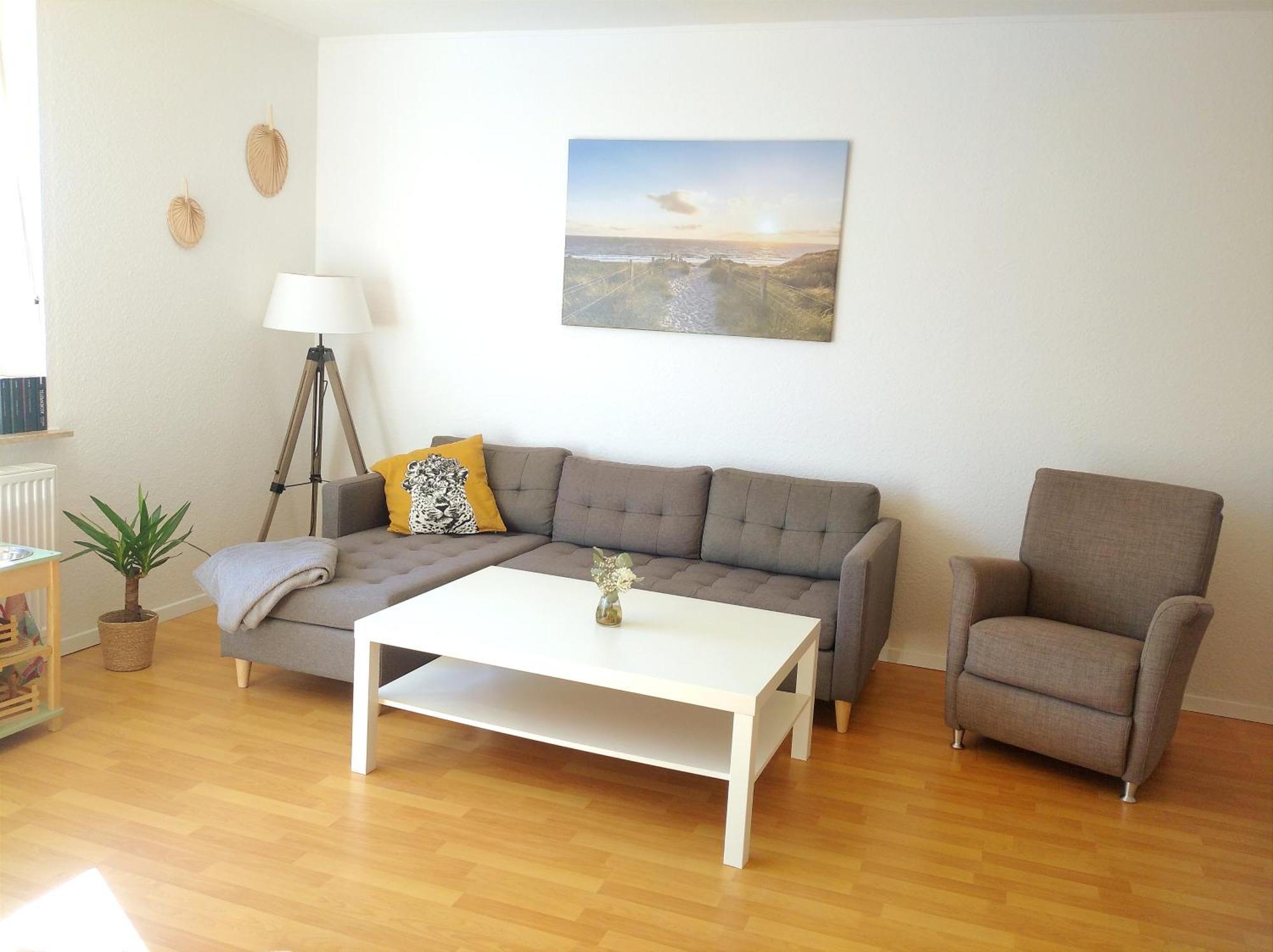 Oase Am See Berumbur Ngoại thất bức ảnh
